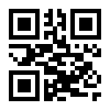 isna.ir/xdVvXG