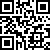 https://isna.ir/xbnjDR
