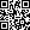 https://isna.ir/xdVhSQ