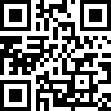 https://isna.ir/xdSTcy