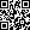 https://isna.ir/xdTPWK