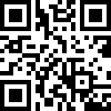 https://isna.ir/xdWRNM