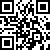 https://isna.ir/xdSQyQ