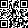 https://isna.ir/xdWyxd