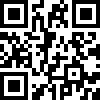https://isna.ir/xbmyXW