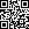 https://isna.ir/xdSHKb