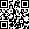 https://isna.ir/xdWymK