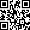 https://isna.ir/xdWCqw