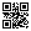 isna.ir/xd3QDc