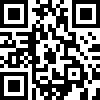 https://isna.ir/xgXd5