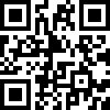 https://isna.ir/xdDrXv