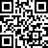 https://isna.ir/xdKyGC