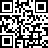 https://isna.ir/xdFpFV