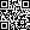 https://isna.ir/xdKzDN