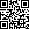 https://isna.ir/xdLbbt
