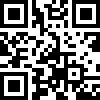 https://isna.ir/xdPtz3