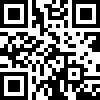 https://isna.ir/xdH7px