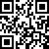 https://isna.ir/xdKJp7