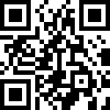 https://isna.ir/xbVct8