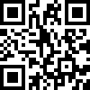 https://isna.ir/xdSTGt