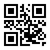 isna.ir/xdTCN8