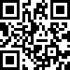 https://isna.ir/xdXhgf