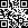 https://isna.ir/xdGdCJ