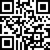 https://isna.ir/xdHn9j