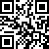 https://isna.ir/xdFk56