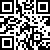 https://isna.ir/xdHw2z