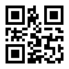 isna.ir/xdRZC6