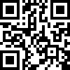 https://isna.ir/xbZHc