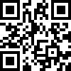 https://isna.ir/xdLdY9