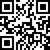 https://isna.ir/xdWGGt