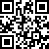 https://isna.ir/xd59xN