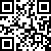 https://isna.ir/xdMXVk