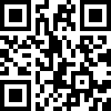 https://isna.ir/xdWq8n