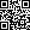 https://isna.ir/xdFYj3
