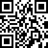 https://isna.ir/xdJxhP