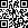 https://isna.ir/xdWXcS