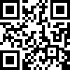 https://isna.ir/xdX77D
