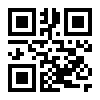 isna.ir/xdGbkW