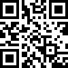 https://isna.ir/xdKvFF