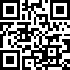 https://isna.ir/xd3Scg