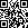 https://isna.ir/xdVB9N