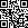 https://isna.ir/xdX38n