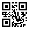 isna.ir/xdJSQ5