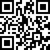 https://isna.ir/xdWBXf