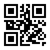 isna.ir/xd3TQq