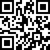 https://isna.ir/xdVJtj